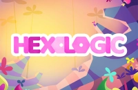 Play Hexologic now!