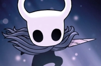 Play Hollow Knight now!