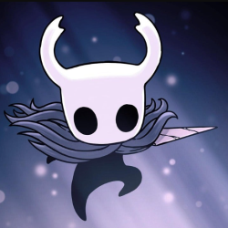 Play Hollow Knight now!
