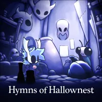 Hymns of Hallownest