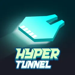 Play Hyper Tunnel now!