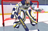 Play Ice Hockey now!