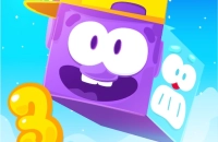 Play Icy Purple Head 3 now!