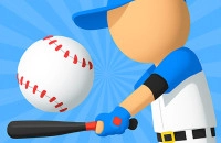 Play Idle Baseball Tycoon now!