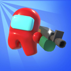 Play Imposters 99 now!