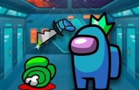 Play Impostor Assassin now!