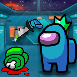 Play Impostor Assassin now!