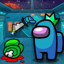 PLay Impostor Assassin now!