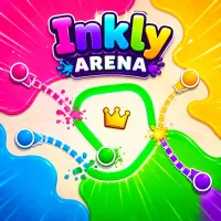Inkly Arena