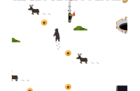 Play Insane Snowboarding now!