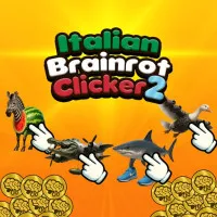 Play Game
