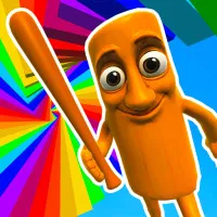 Play Game