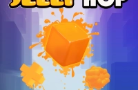 Play Jelly Hop now!