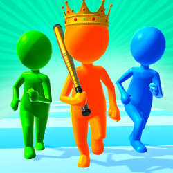 Play Join Clash Epic Battle now!