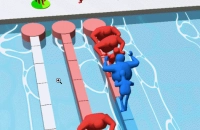 Play Join Pusher 3D now!