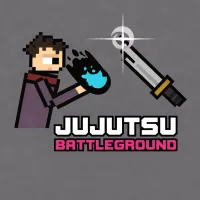 JuJutsu Battleground