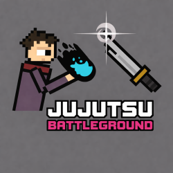 Play JuJutsu Battleground now!