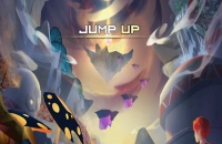 Play Jump Up now!