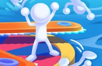 Play Jump.io now!