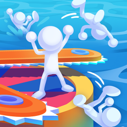 Play Jump.io now!