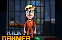 Play Kick the Dahmer now!