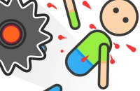 Play Kill the Dummy now!