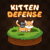 Play Game