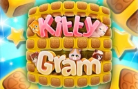Play Kittygram now!