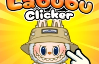 Play Labubu Clicker now!