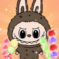 Play Game