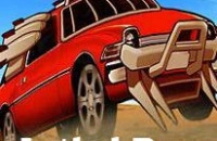 Play Lether Race now!