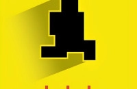 Play Level Devil 2 now!