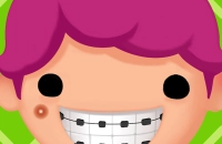 Play Life The Game now!