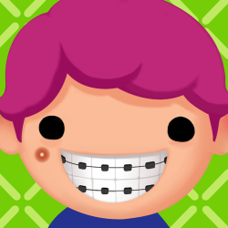Play Life The Game now!