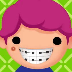 PLay Life The Game now!