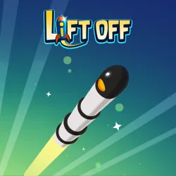 Lift Off Play Lift Off Game