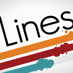 Play Lines now!