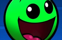 Play Lobotomy Dash now!