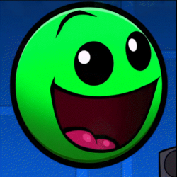 Play Lobotomy Dash now!