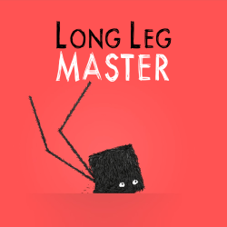 Play Long Leg Master now!