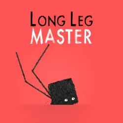 Play Long Leg Master Game