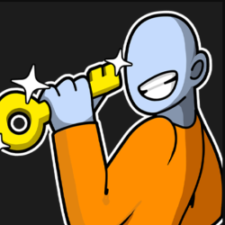 Play Loop Breakout now!
