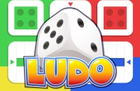 Play Ludo Fever now!