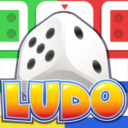 PLay Ludo Fever now!