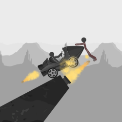 Play Mad Stick now!