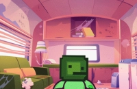 Play Melon Sandbox now!