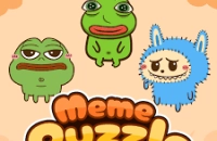 Play Meme Puzzle now!