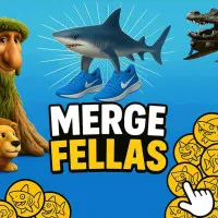 Play Game