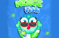 Play Merge Fish now!