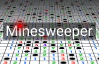 Play Minesweeper now!